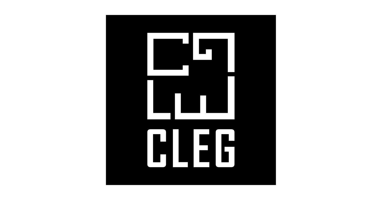 Jobs and Careers at CLEG Gallery in Egypt | join today!