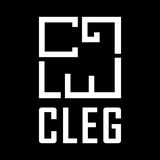 Jobs and Careers at CLEG Gallery in Egypt | join today!