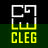 Jobs and Careers at CLEG Gallery in Egypt | join today!