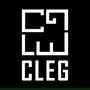 Jobs and Careers at CLEG Gallery Egypt