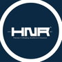 Jobs and Careers at HNR Egypt