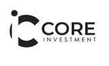 Jobs and Careers at Core investments in Egypt | join today!
