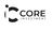 Jobs and Careers at Core investments in Egypt | join today!