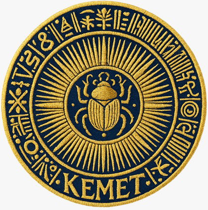 Kemet for trading LTD