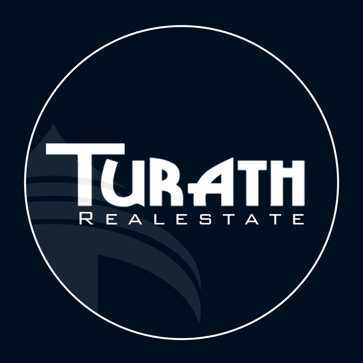 Turath Real Estate