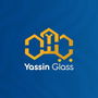 Jobs and Careers at Yassin Glass Egypt