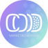 coid logo