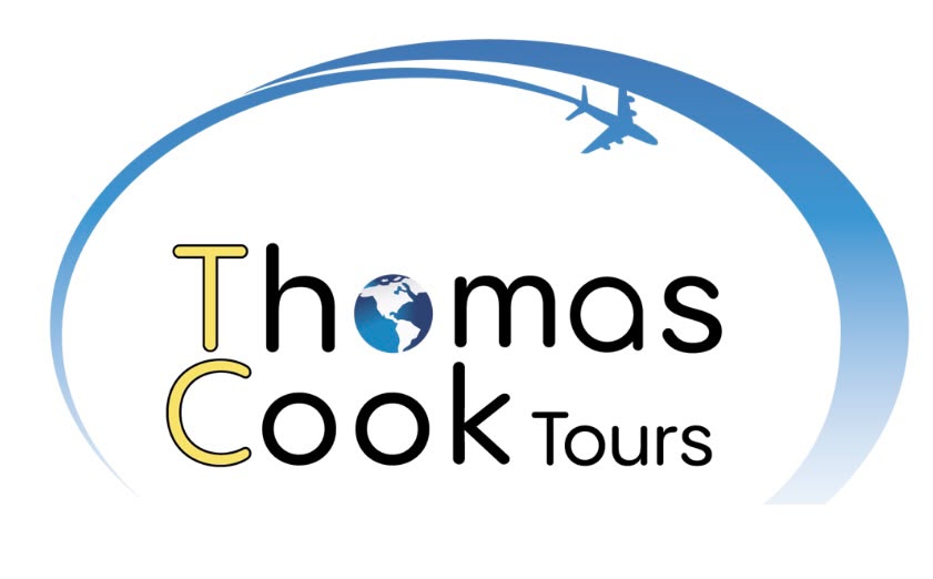 Thomas Cook Tours