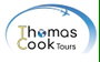 Jobs and Careers at Thomas Cook Tours Egypt