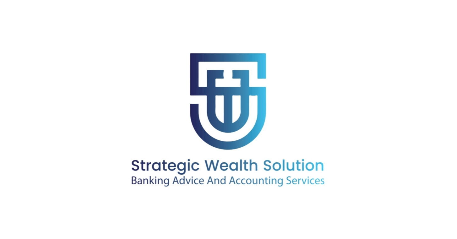 Jobs and Careers at strategic wealth solution, Egypt WUZZUF