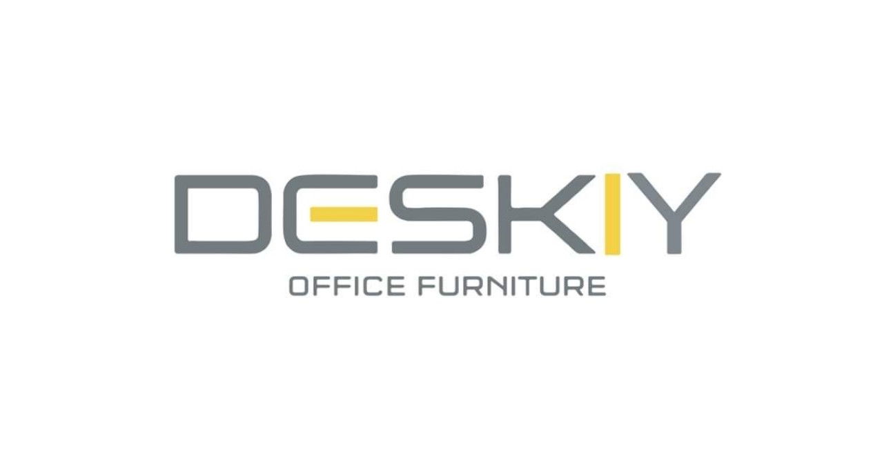 Sales Engineer Interior Design (Outdoor Sales)' Job at Deskiy Office