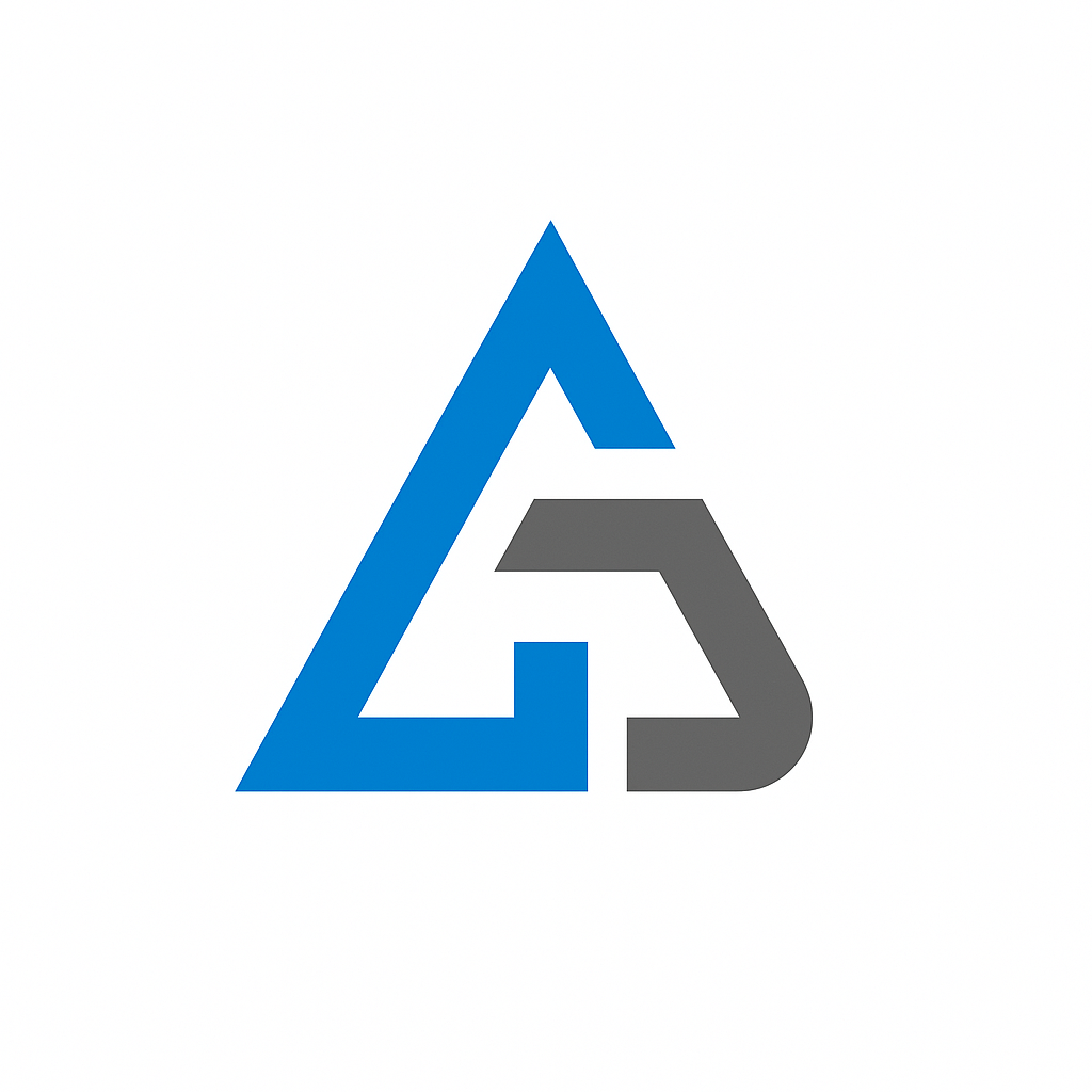 Assist Group Limited 