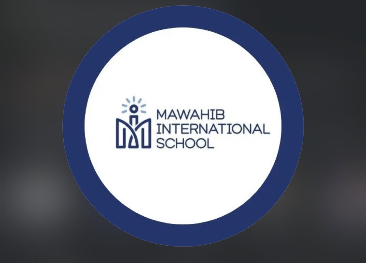 Mawahib International School