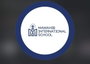 Jobs and Careers at Mawahib International School Egypt