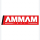 Abnaa-Ammam