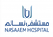 Nasaaem Medical Group logo