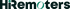HiRemoters logo