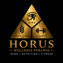 Jobs and Careers at Horus pyramid for consultations Egypt