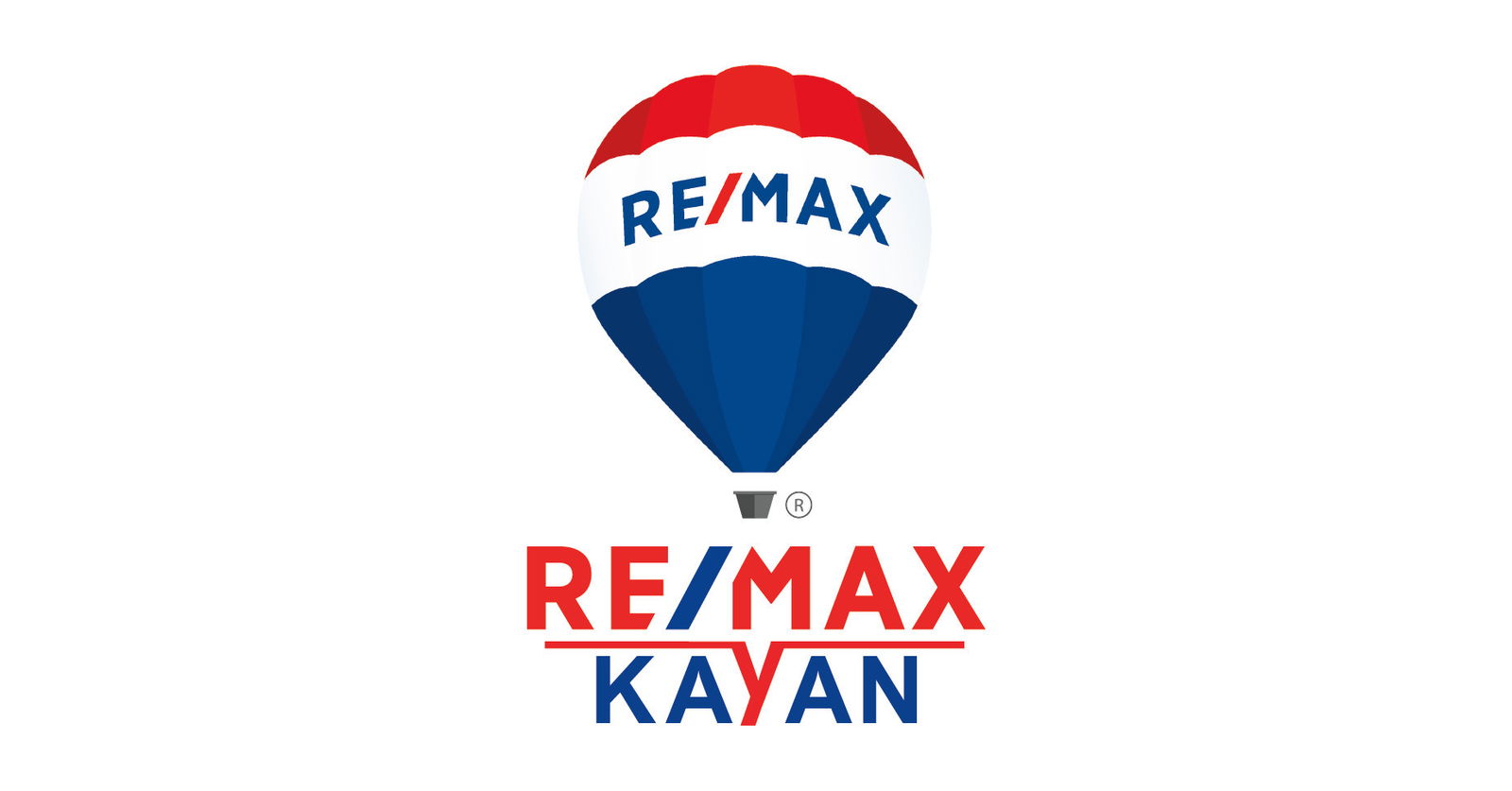 Jobs and Careers at REMAX/KAYAN in Egypt Join Us Today!