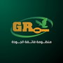 Jobs and Careers at GR Water Systems Egypt