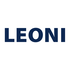 LEONI Wiring System Egypt S.A.E