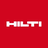 Jobs and Careers at Hilti Asia IT Services in Saudi Arabia | join today!