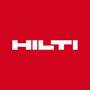 Jobs and Careers at Hilti Asia IT Services Egypt