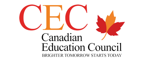 Canadian Education Council