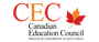 Jobs and Careers at Canadian Education Council Egypt