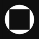 Invisible Expert Marketplace logo