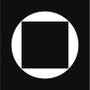 Jobs and Careers at Invisible Expert Marketplace Egypt