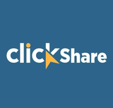 Jobs and Careers at ClickShare in Egypt | join today!