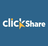 Jobs and Careers at ClickShare in Egypt | join today!