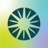Lime productions logo