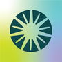 Jobs and Careers at Lime productions Egypt