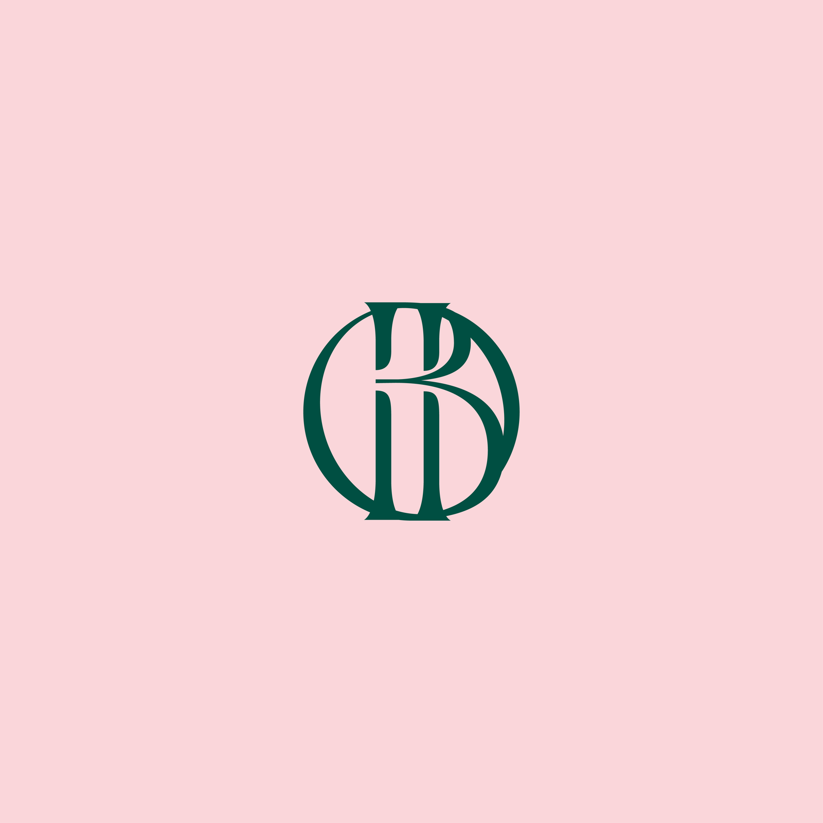 Obi Boutique