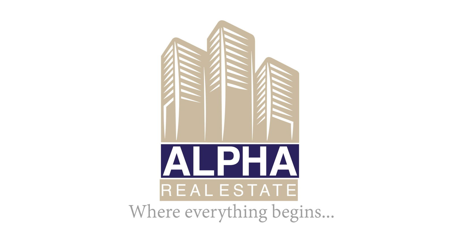 Jobs and Careers at Alpha Real Estate in Egypt Join Us Today!
