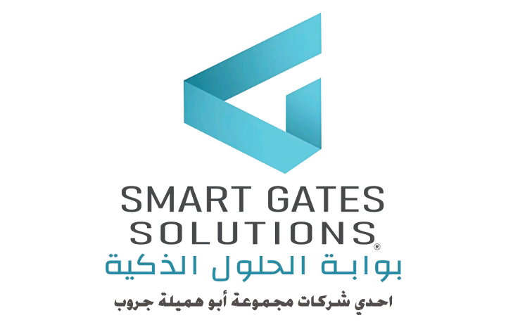 Smart Gate Solutions