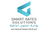 Jobs and Careers at Smart Gate Solutions in Egypt | join today!