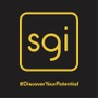 Jobs and Careers at SGI Egypt