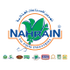 nahrain company logo