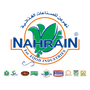 Jobs and Careers at nahrain company Egypt
