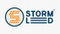 Storm Electric
