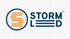Storm Electric logo