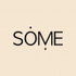 Some Skin Care logo
