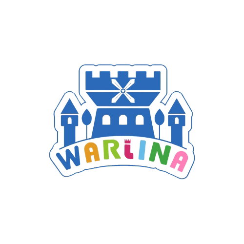 warlina - egypt