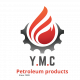 Yasser Montasser Company logo