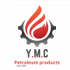 Yasser Montasser Company logo