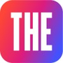 Jobs and Careers at Times Higher Education Egypt