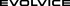 Evolvice GmbH logo